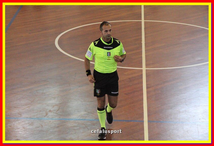 160430_Real_Rutigliano 034_tn.jpg